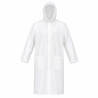 Capa Chuva Rain Pro