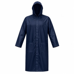 Capa Chuva Rain Pro Criança