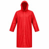 Capa Chuva Rain Pro Criança