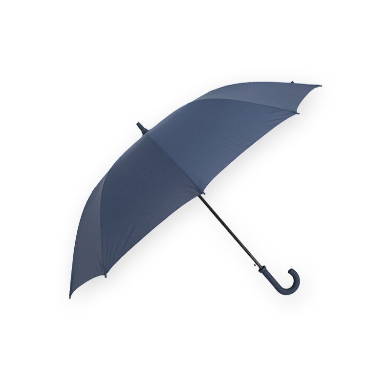 Guarda-chuva Bigrain