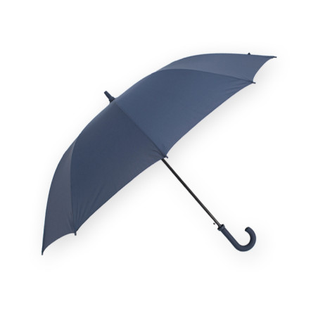 Guarda-chuva Bigrain
