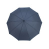 Guarda-chuva Bigrain