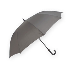Guarda-chuva Bigrain
