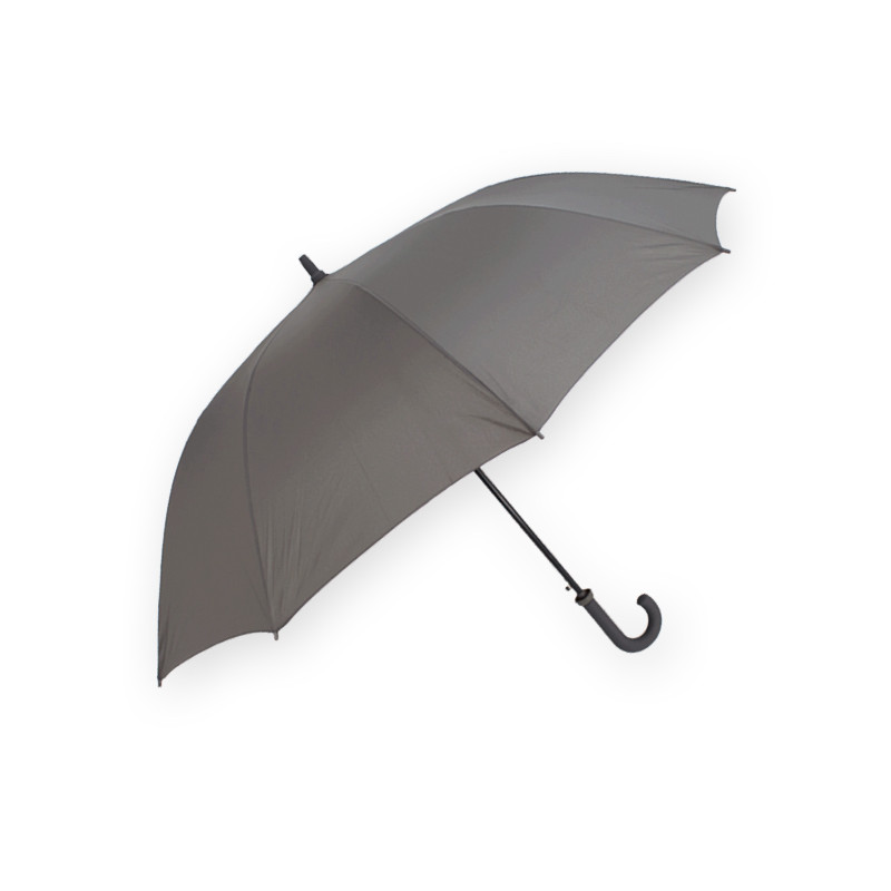 Guarda-chuva Bigrain