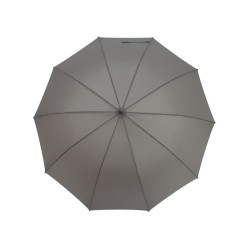 Guarda-chuva Bigrain