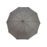 Guarda-chuva Bigrain