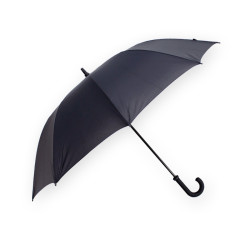 Guarda-chuva Bigrain