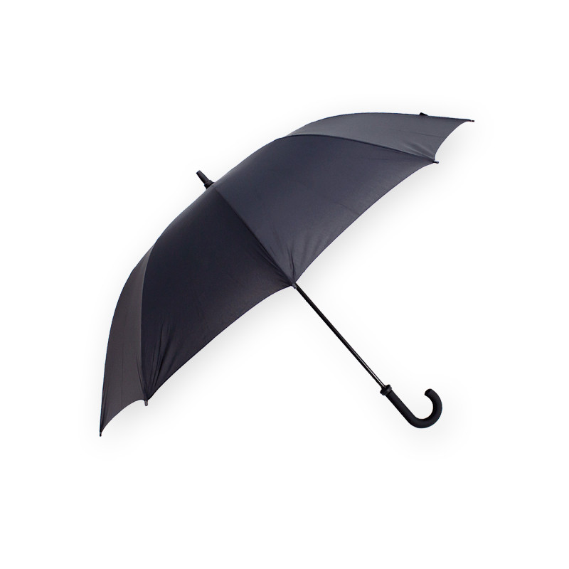 Guarda-chuva Bigrain