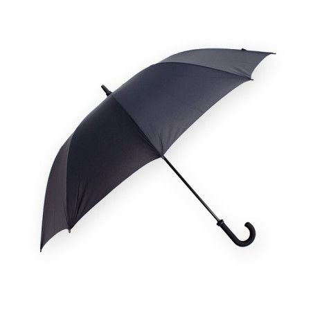 Guarda-chuva Bigrain