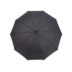 Guarda-chuva Bigrain