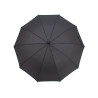 Guarda-chuva Bigrain