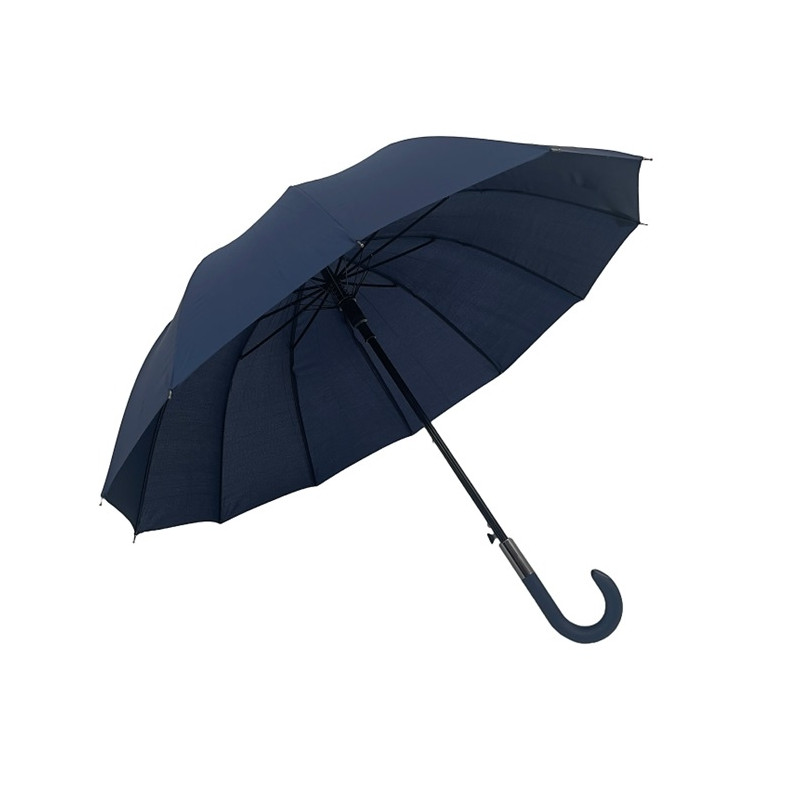 Guarda-chuva Huron