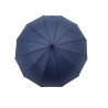 Guarda-chuva Huron