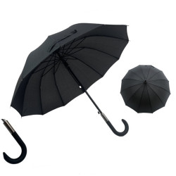 Guarda-chuva Huron