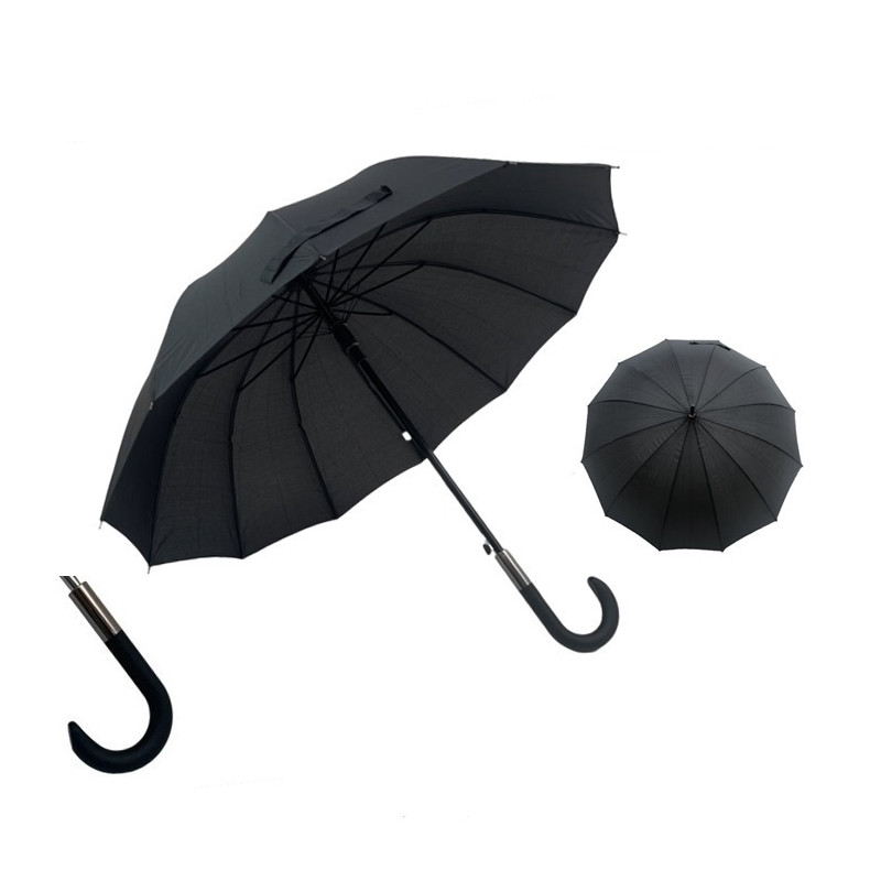 Guarda-chuva Huron