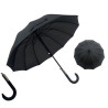 Guarda-chuva Huron