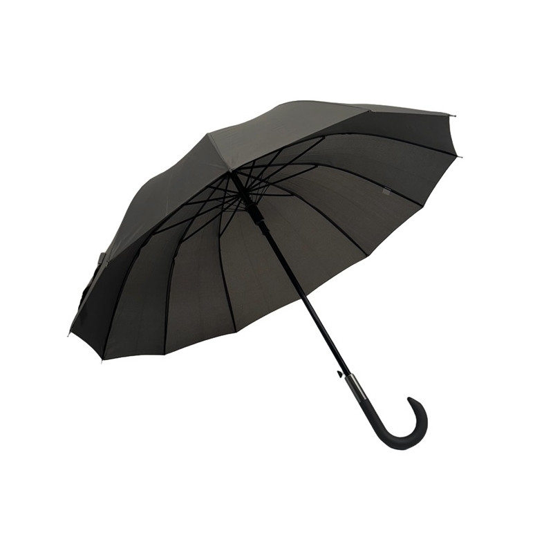 Guarda-chuva Huron