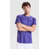 T-shirt Monaco