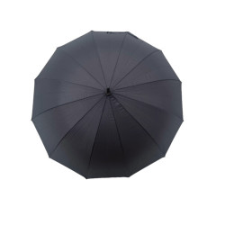 Guarda-chuva Huron