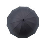 Guarda-chuva Huron