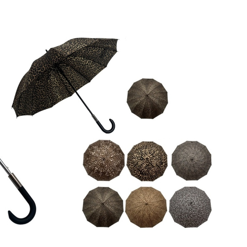 Guarda-chuva Huron