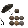 Guarda-chuva Huron