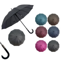 Guarda-chuva Huron