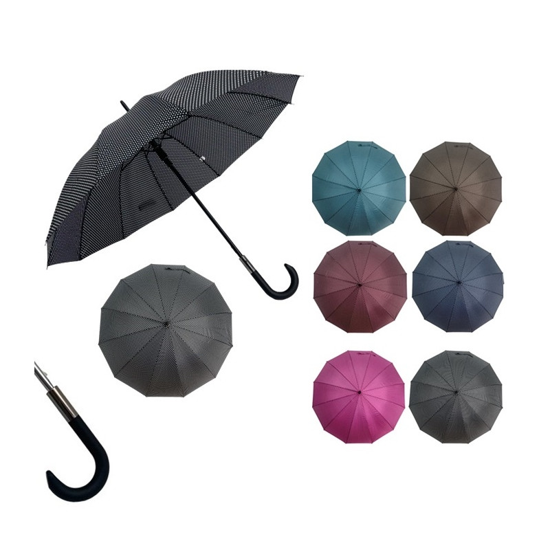 Guarda-chuva Huron
