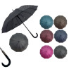 Guarda-chuva Huron