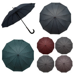 Guarda-chuva Huron