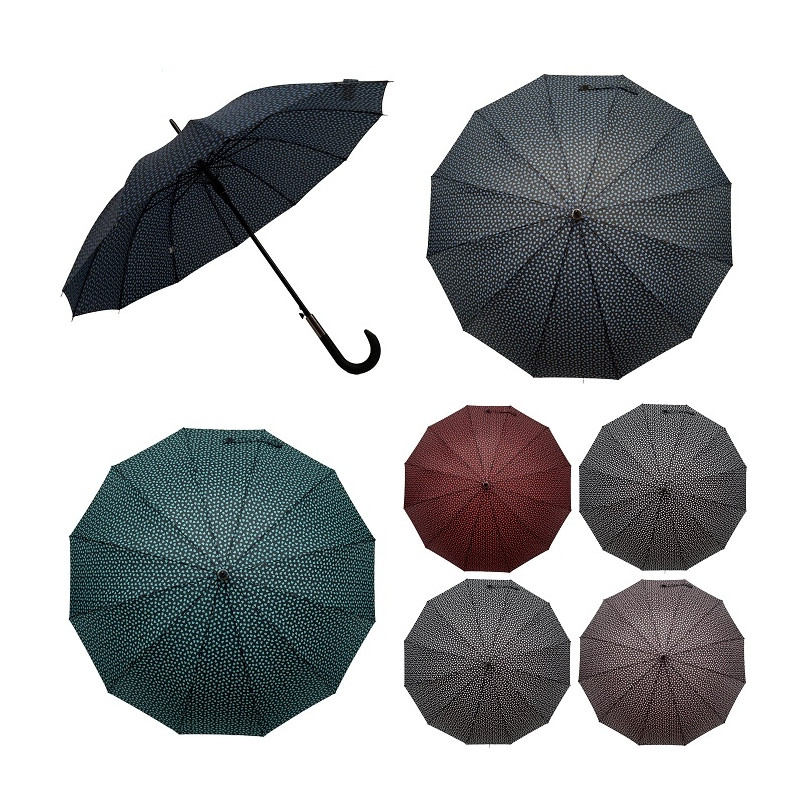Guarda-chuva Huron