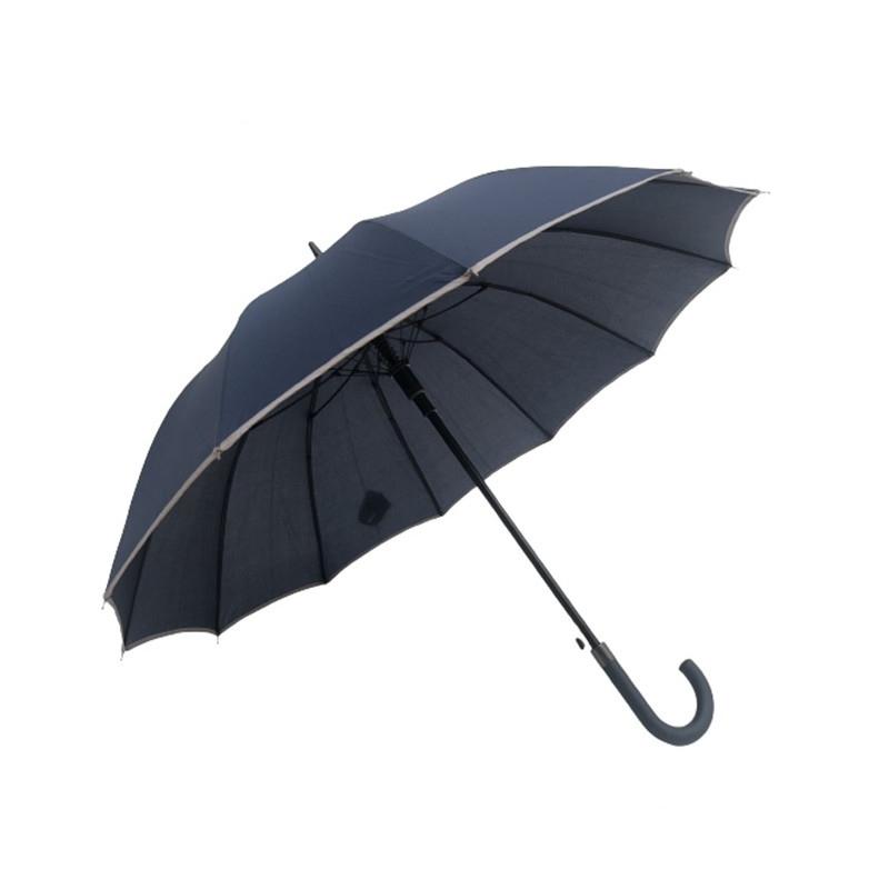 Guarda-chuva Nasser