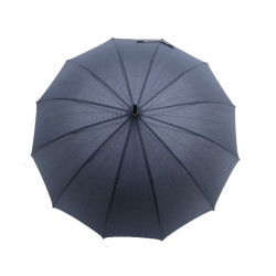 Guarda-chuva Nasser