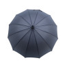 Guarda-chuva Nasser