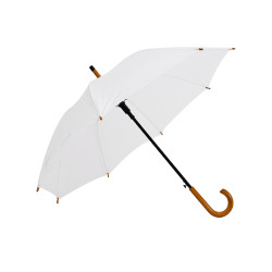 Guarda-chuva Wooden