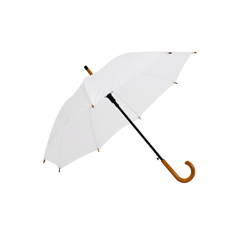 Guarda-chuva Wooden