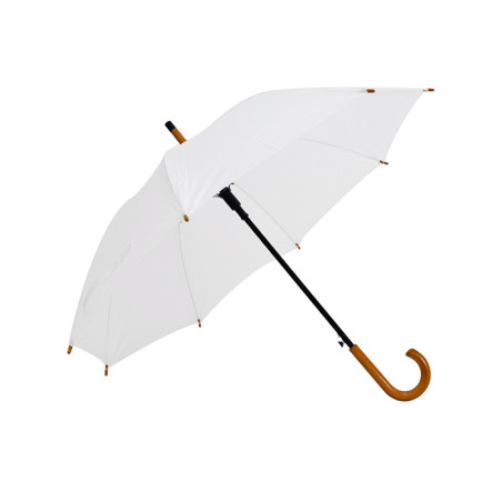 Guarda-chuva Wooden