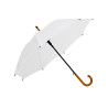 Guarda-chuva Wooden
