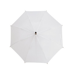Guarda-chuva Wooden