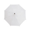 Guarda-chuva Wooden