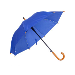 Guarda-chuva Wooden