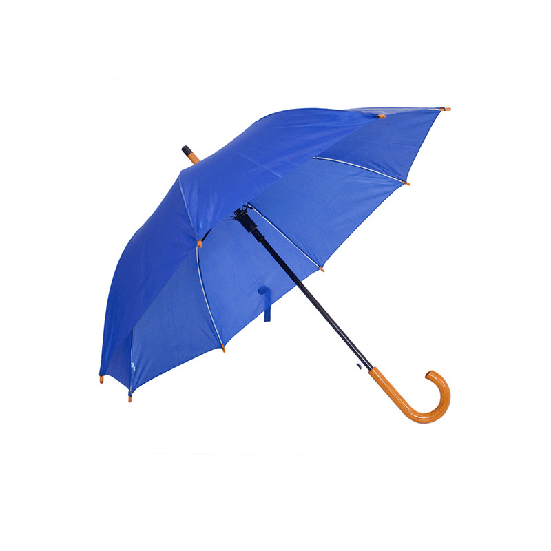 Guarda-chuva Wooden