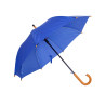 Guarda-chuva Wooden