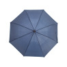 Guarda-chuva Wooden
