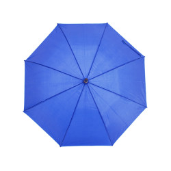 Guarda-chuva Wooden