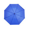 Guarda-chuva Wooden