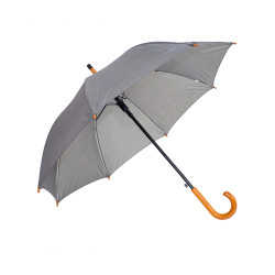 Guarda-chuva Wooden