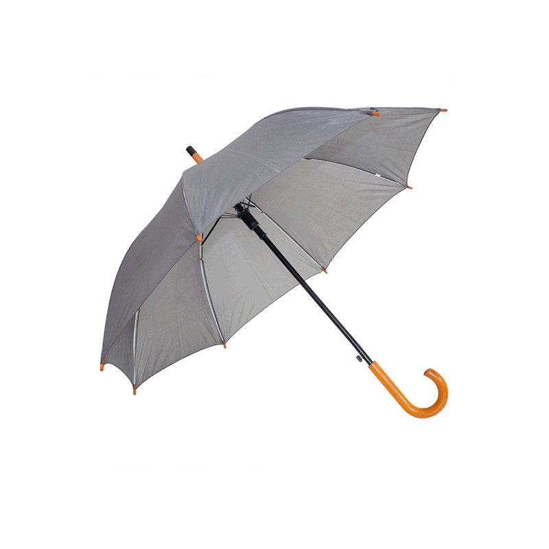 Guarda-chuva Wooden