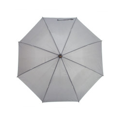 Guarda-chuva Wooden