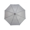 Guarda-chuva Wooden